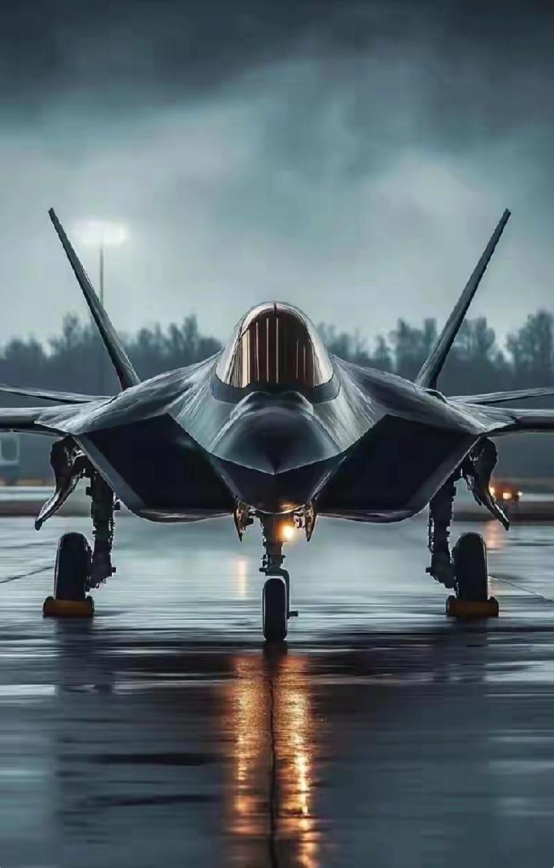 中国官媒宣布轰 - 20战略轰炸机年内亮相，这消息太炸了！西方媒体直接集体沉默。