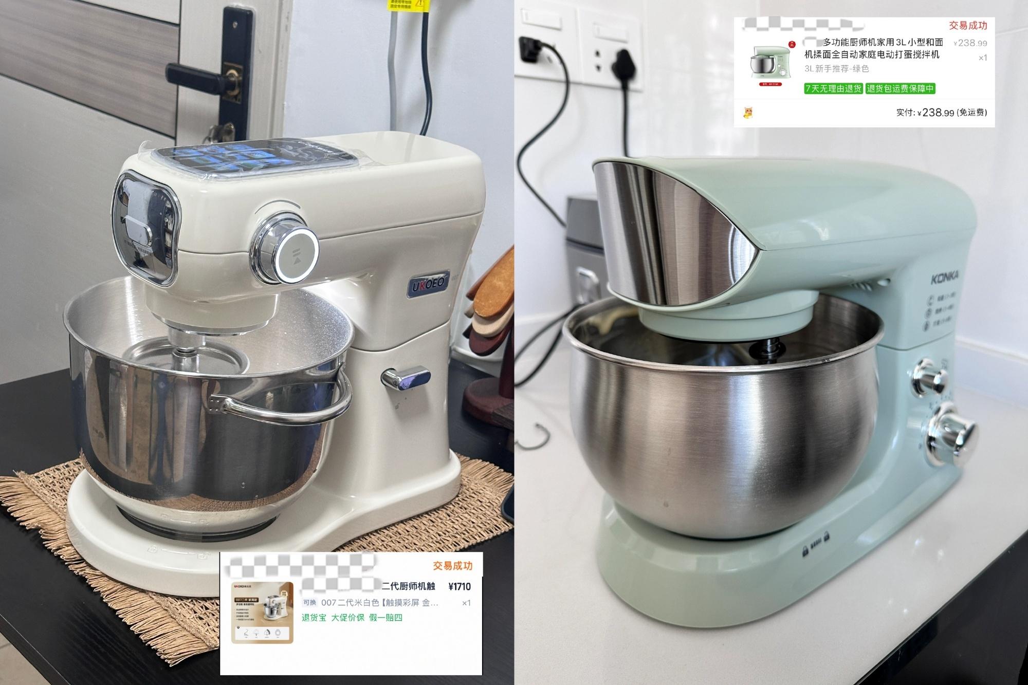 用惯拼多多发现很多东西不该这么贵 慢慢能理解这个热搜了，之前总默认线下门店、大牌