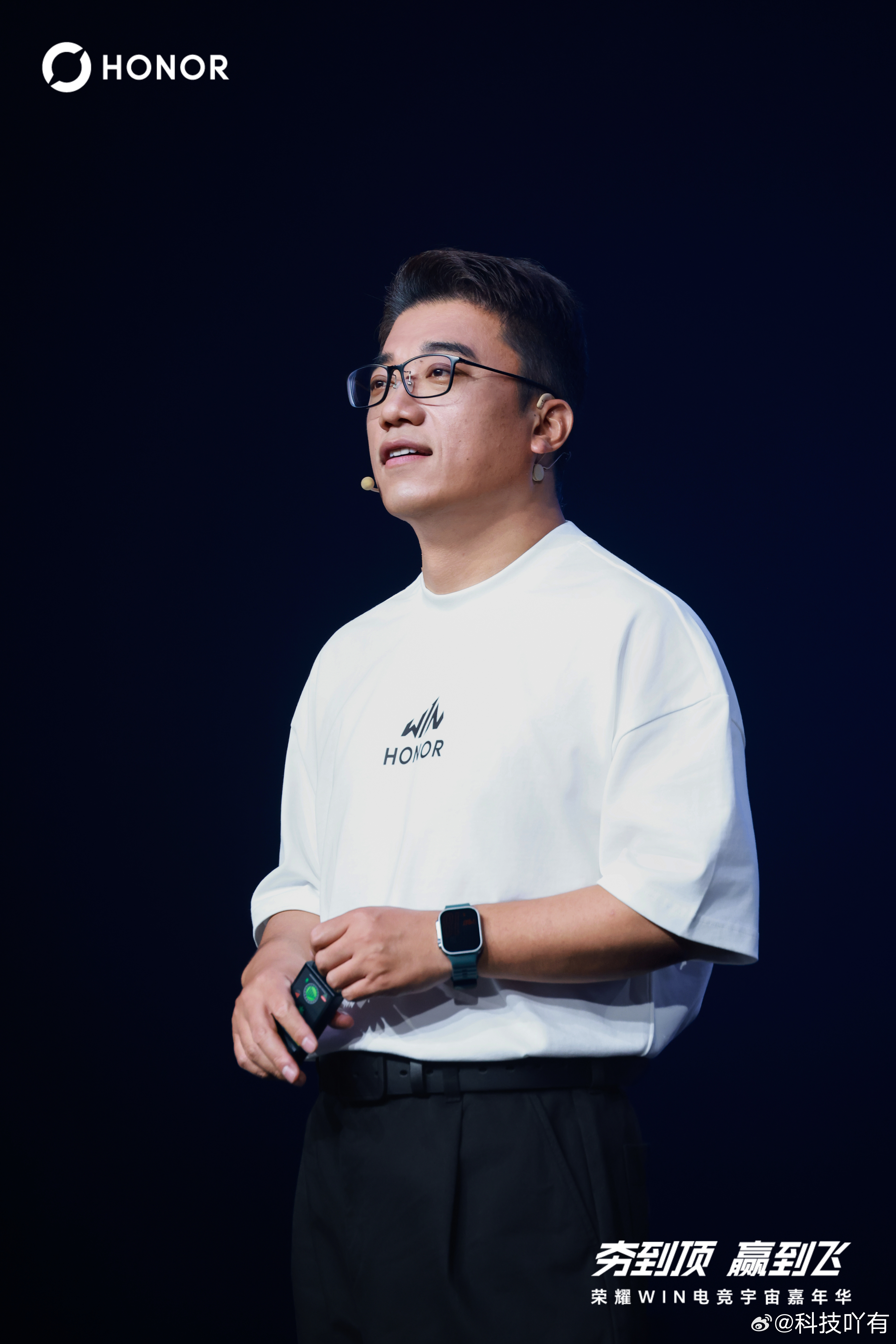 荣耀终于出小方表了荣耀手表Fit 6 目前价格还没发布我看了配置，预测这款手表不