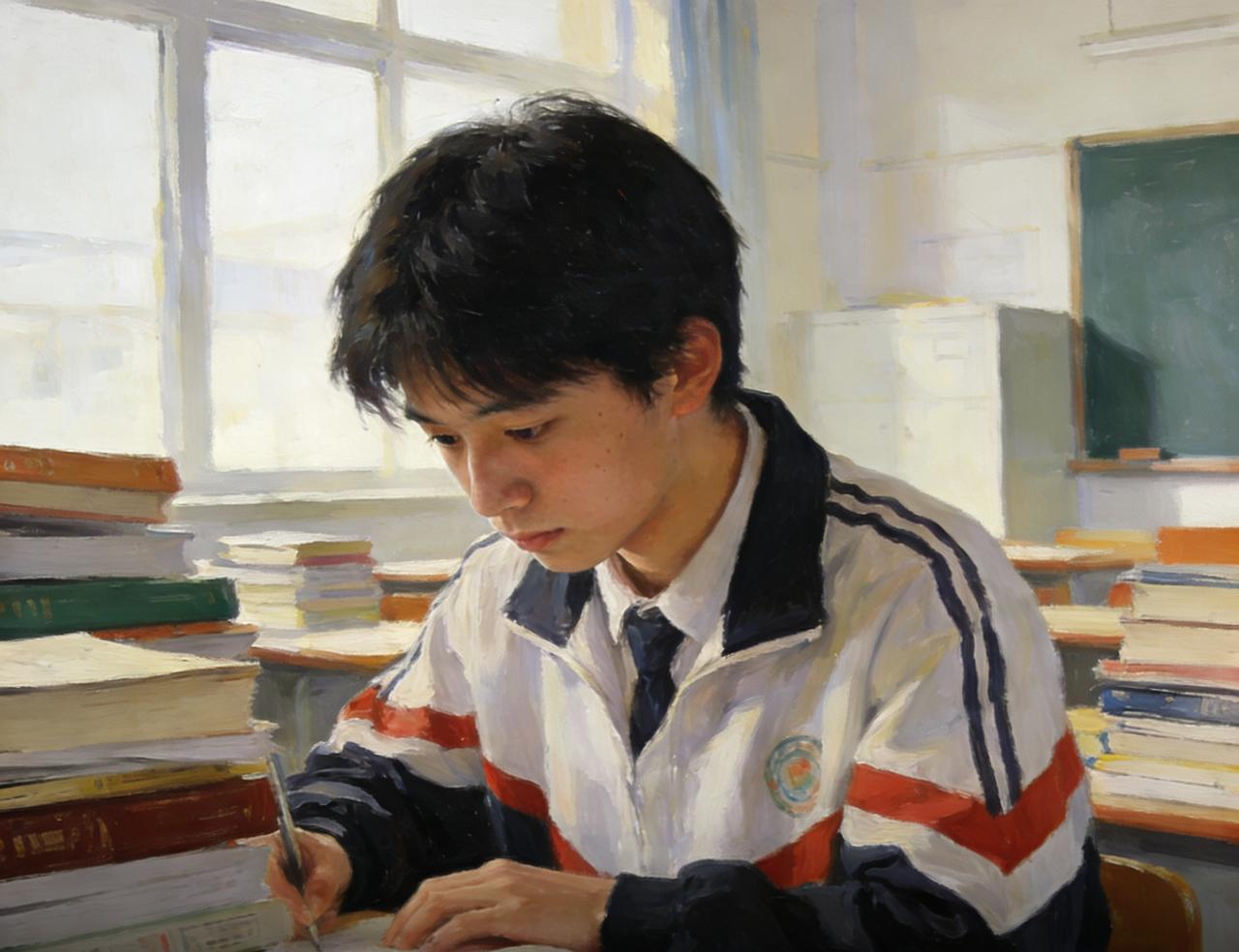 写不出爆款文章，还该坚持吗如果没有写出爆款文章，就放弃那就会一事无成。而且只有坚