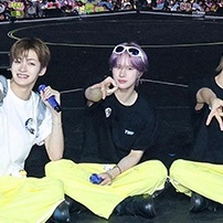💗💖💝260906 官方更新 ​​​