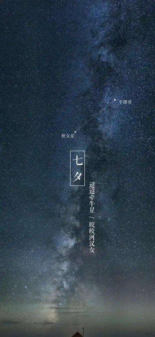 分享图片 ​​​