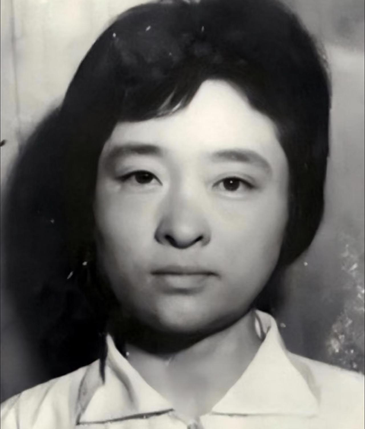 顿顿吃肉，养着7个情人，却因贪污4.5万元丢了性命，这判决放今天看简直不可思议。