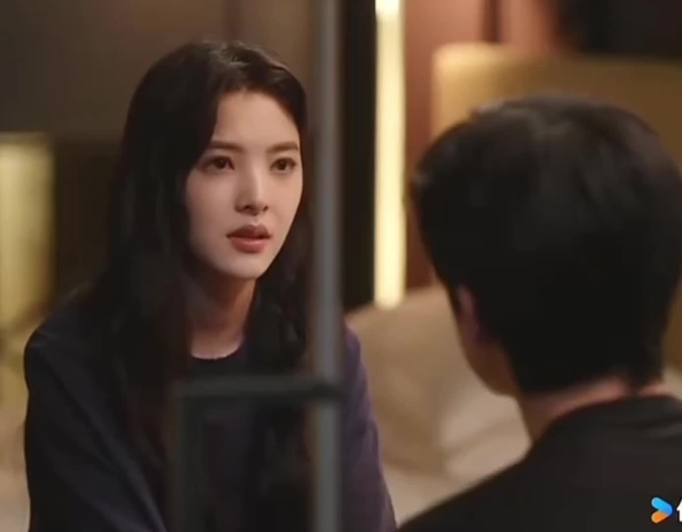 桑延会不会怪自己没保护好阿降😭 桑延小心翼翼地呵护 让温以凡知道自己...