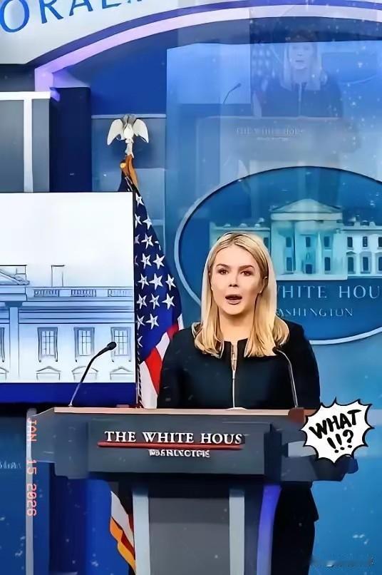 美国被中国再度拒绝了，美国官员很沮丧。
​ “中国不想跟我们合作了，中国想要实现