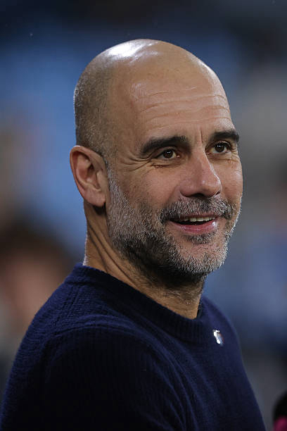 这场比赛我最喜欢这张图