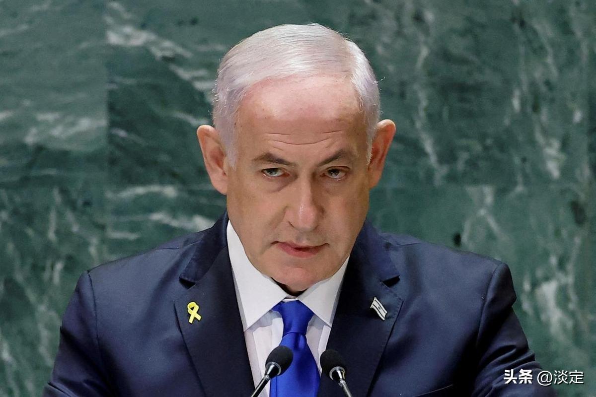 以色列捉住机会灭伊朗。现在美国在中东地区的部署2个海军航母打击群、以及时各种战机