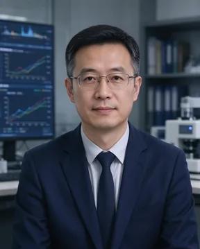 未来10年，所谓十大紧缺岗位，听着像一份就业指南，实则是把中国经济的三个结构性缺