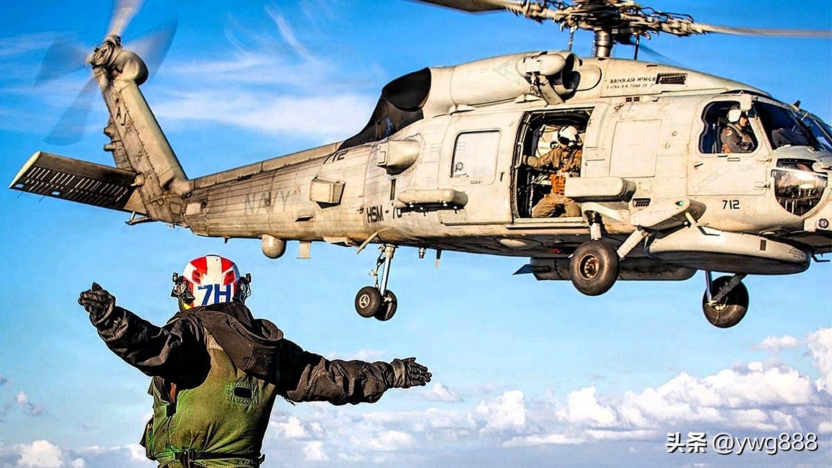 美国总统声称，他“总是对澳大利亚、日本和韩国说‘是’”，此前他曾于本周早些时候表