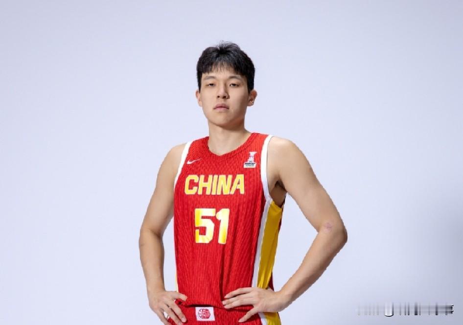 客胜卡塔尔前青岛双星立大功，郭士强找到杨瀚森使用说明书，全队第二小的球员，正在成