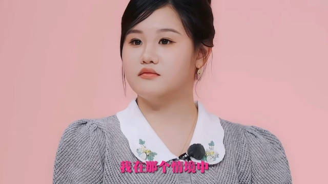 #张家齐妈妈想修复母女关系#
张家齐妈妈希望修复母女关系，这份想要弥补的心情可以理解，但是弥补来得太
