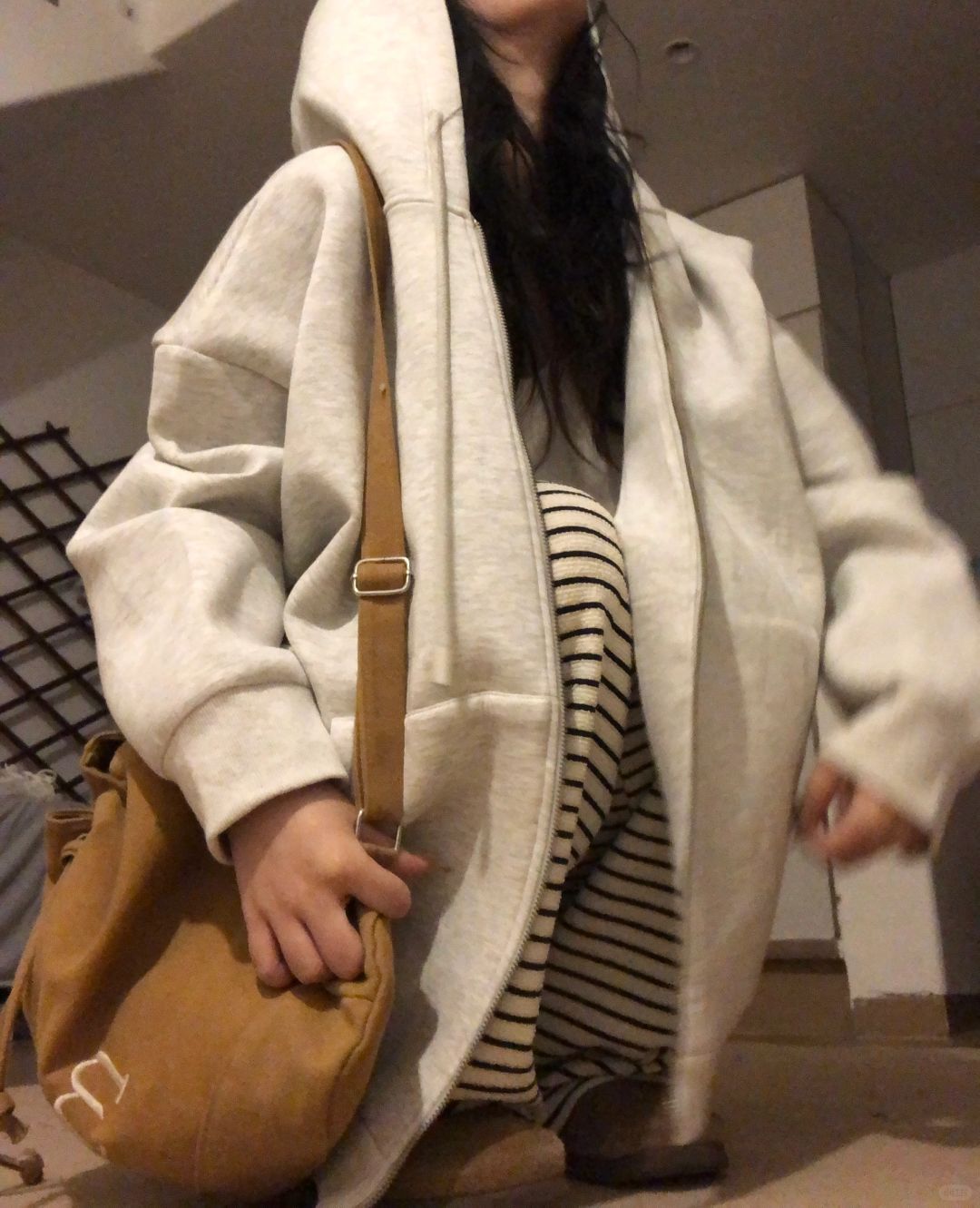 谁懂！好喜欢这种感觉啊啊啊！！！