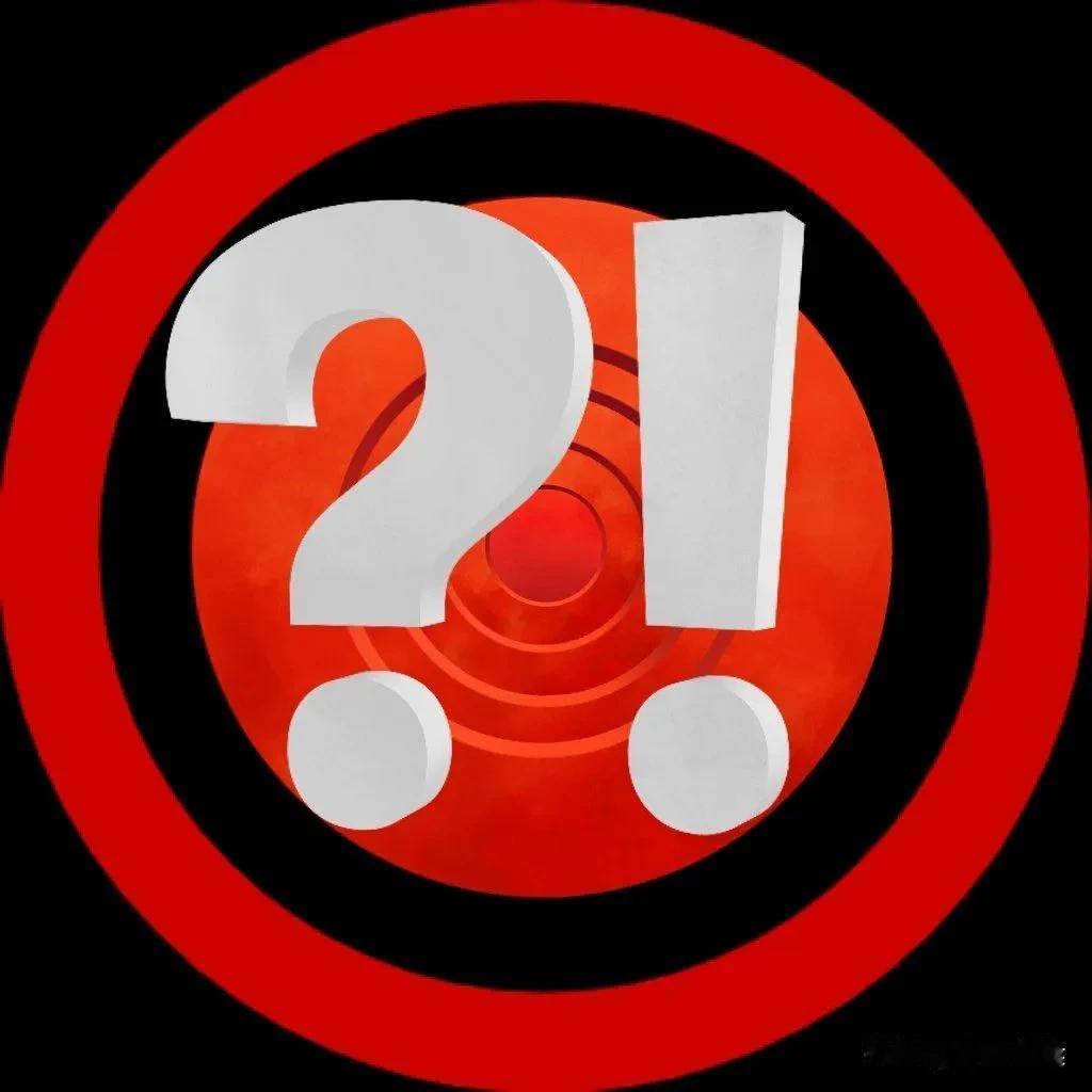 【奇怪的发言】#全球矛盾来聊聊# #美国不可小觑# 
刚刚，美国总统拜登谈以色列