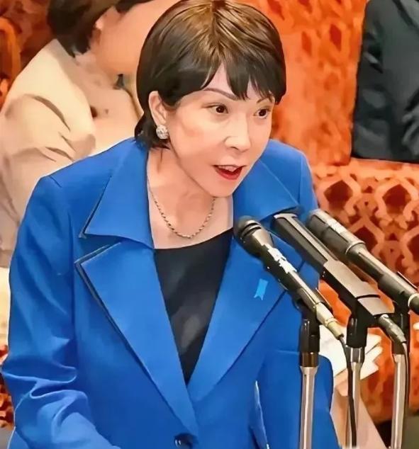 一个日本华人一针见血指出：现在中国若再战日本，撑不了14年，不是中国能撑多久，而