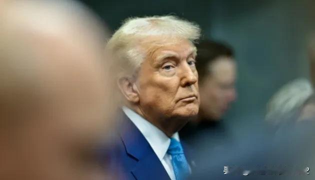 针对俄罗斯的反应，美国国务院称，特朗普对俄罗斯有耐心，却被误解

美国国务院解释