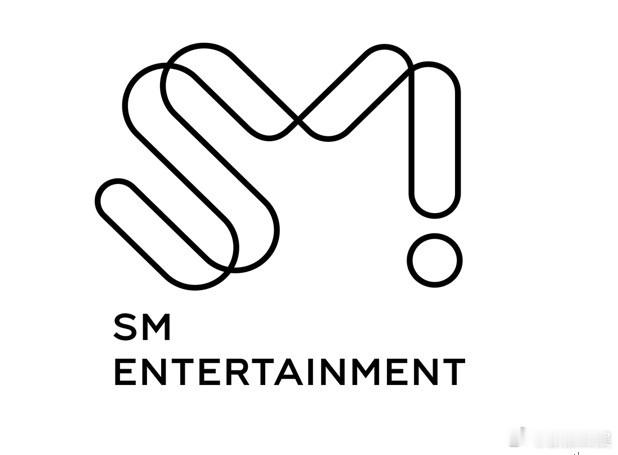 sm维权判决 SM Entertainment起诉“脱粉收容所”迎来判决结果。该
