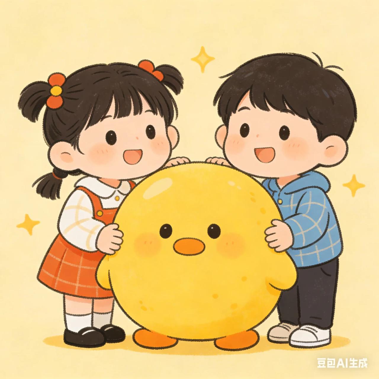 孩子教育是个大工程
昨天周末回娘家
我邻居过来聊天，说自己不容易，说我妈命好。