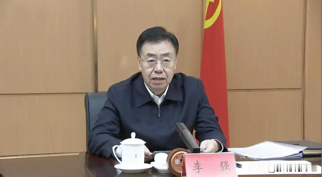大连一把手换人

9月12日，经中央批准，李强任辽宁省委常委、大连市委书记，熊茂