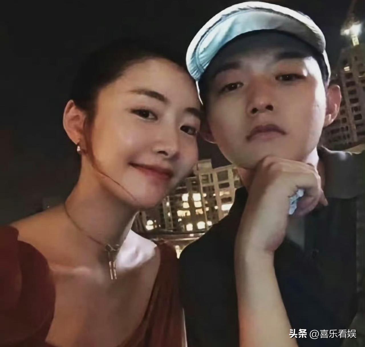 霍尊能答应陈露和解的诉求曝光！
 
6月27号，霍尊陈露这事儿又冲上热搜了，原因