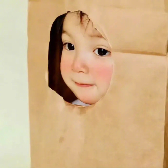 -                               人生，是一场相逢