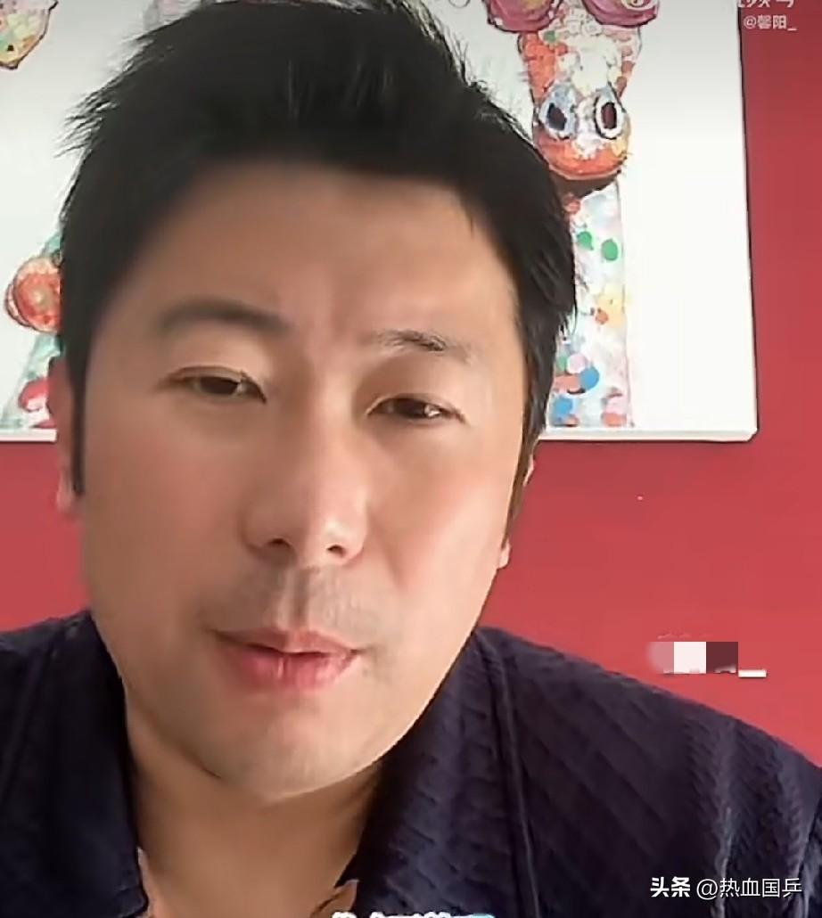 张本美和的看家本领到底是什么？不得不说，雷洋真的把张本美和的技术都分析得透透的了