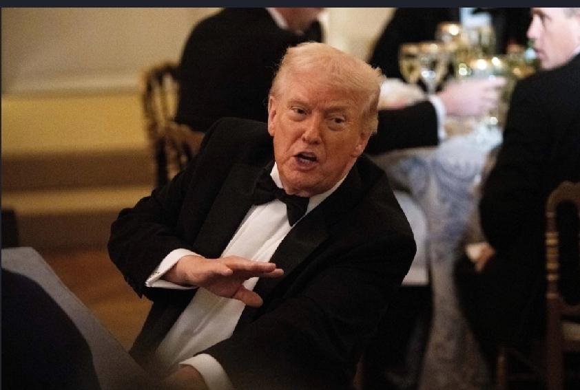 美伊紧张局势持续升温，伊朗警告，若两国爆发战争，约旦将成为首要打击目标之一，因其