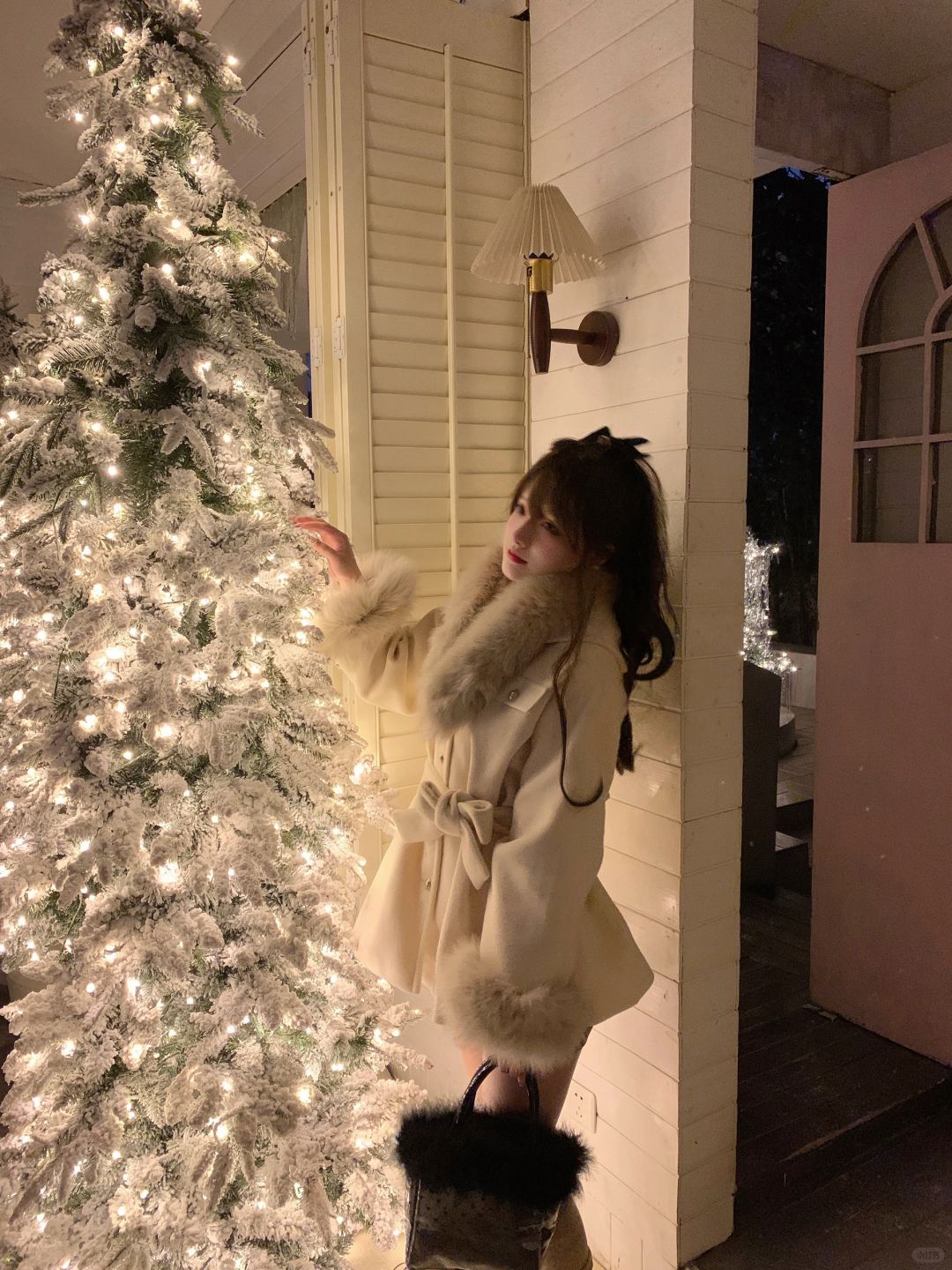 기대하는 날.🫧₊ ⁺♡