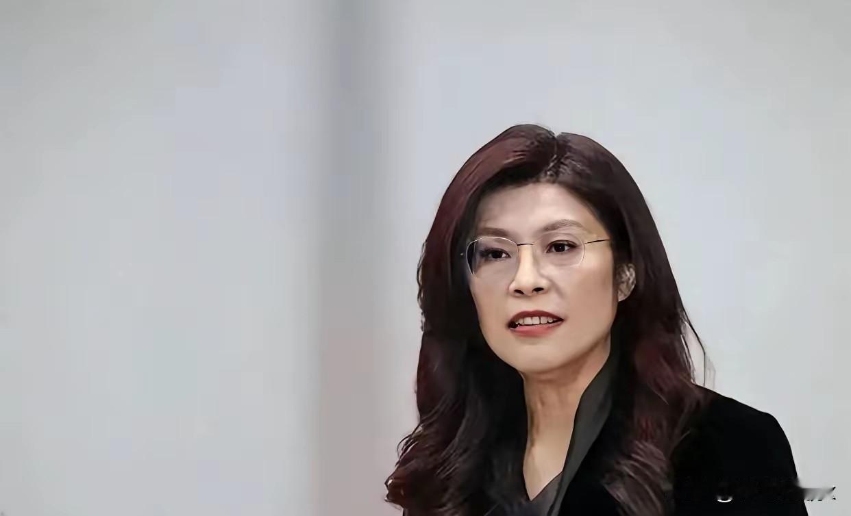 喊着"日本有事就是台湾有事"，如今被国民党郑丽文彻底做实。

日本熊本7月1级地