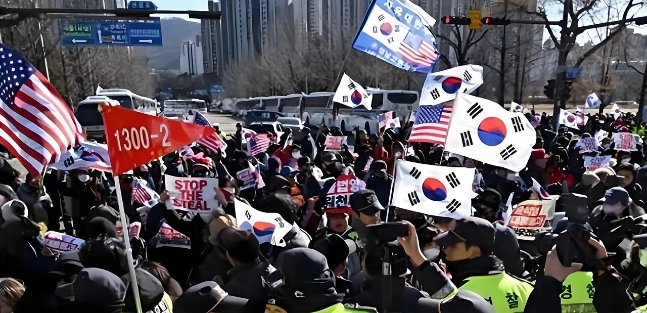 赴韩国受窝囊气，不妨去朝鲜？朝鲜虽然没有那些“玻尿酸明星”，但朝鲜人真诚、热情，