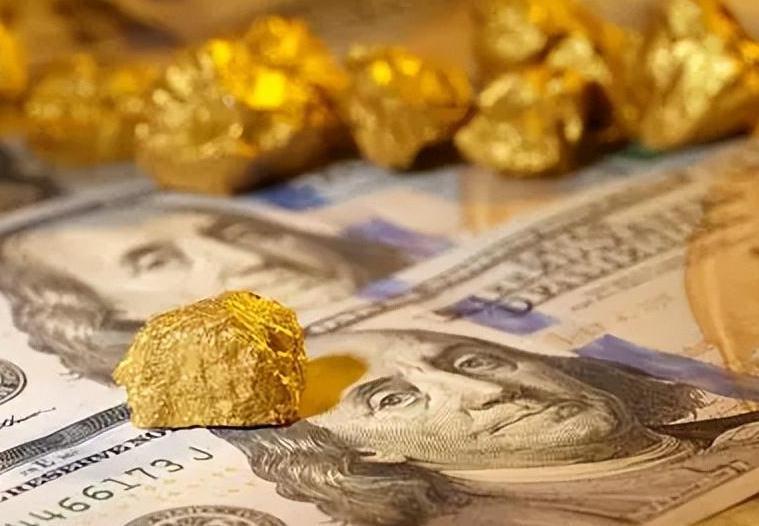 比特币跌破6.5万，这波反弹到头了？
昨夜比特币悄悄跌破了6.5万美元。别急着说