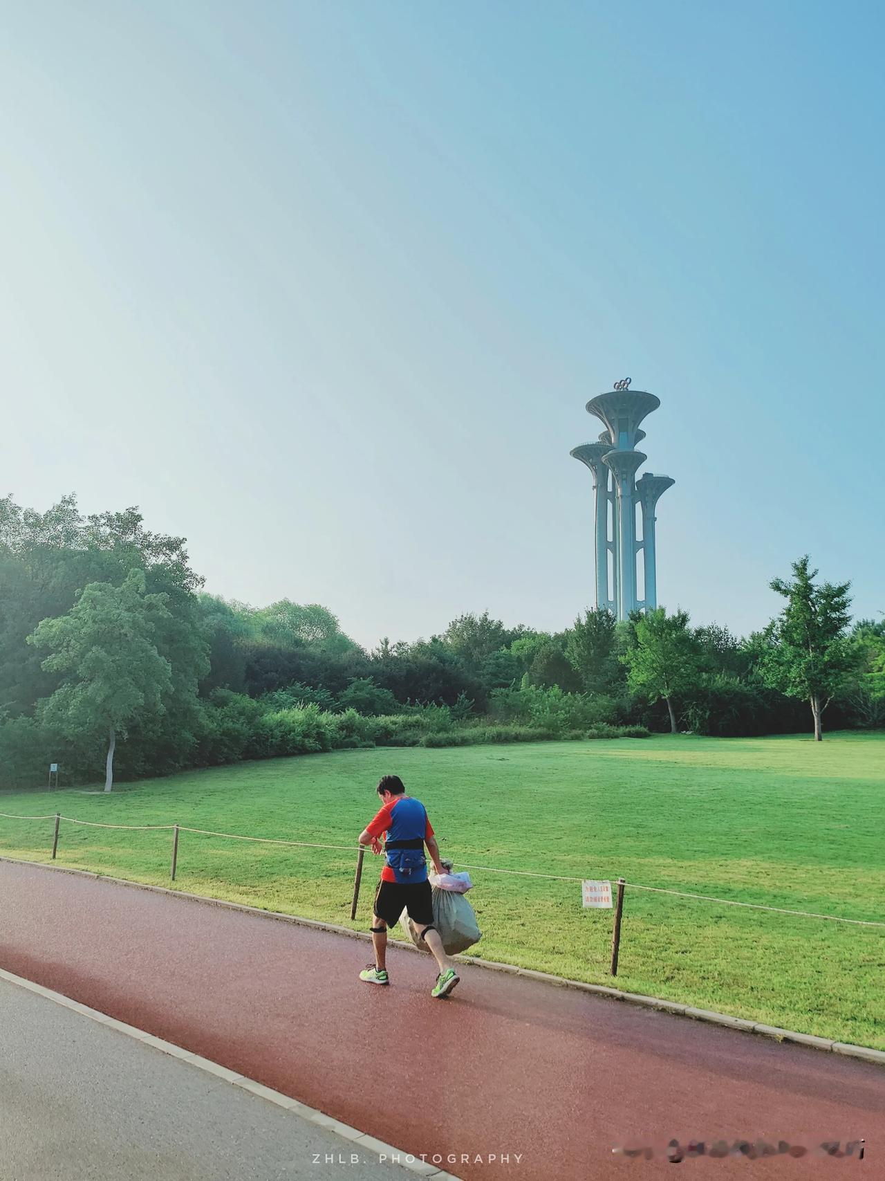 时间管理
by phone