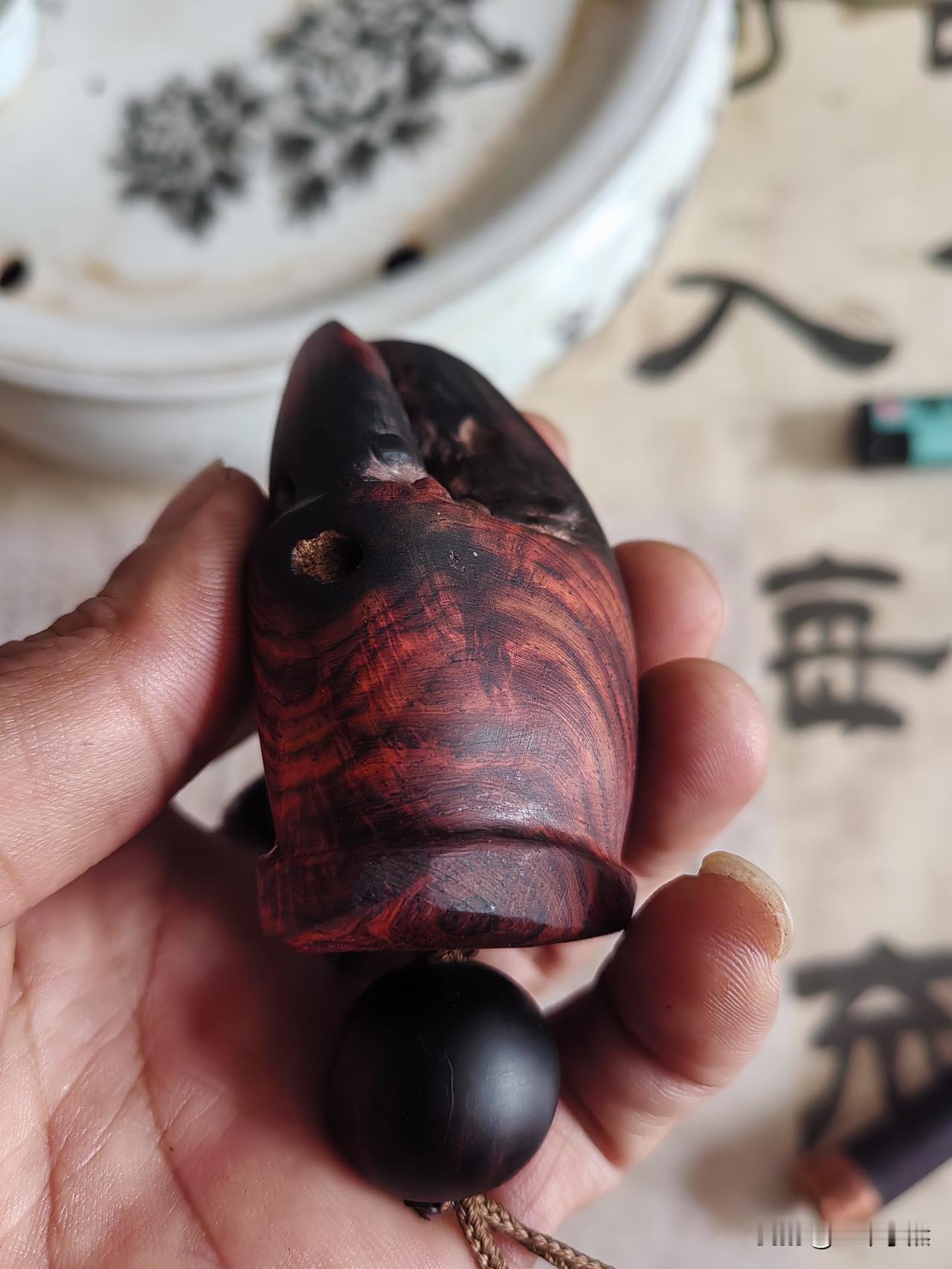 微信开店前期需要投入多少钱我想在微信上开个小店！卖这些手工小摆件！不知道行不行！