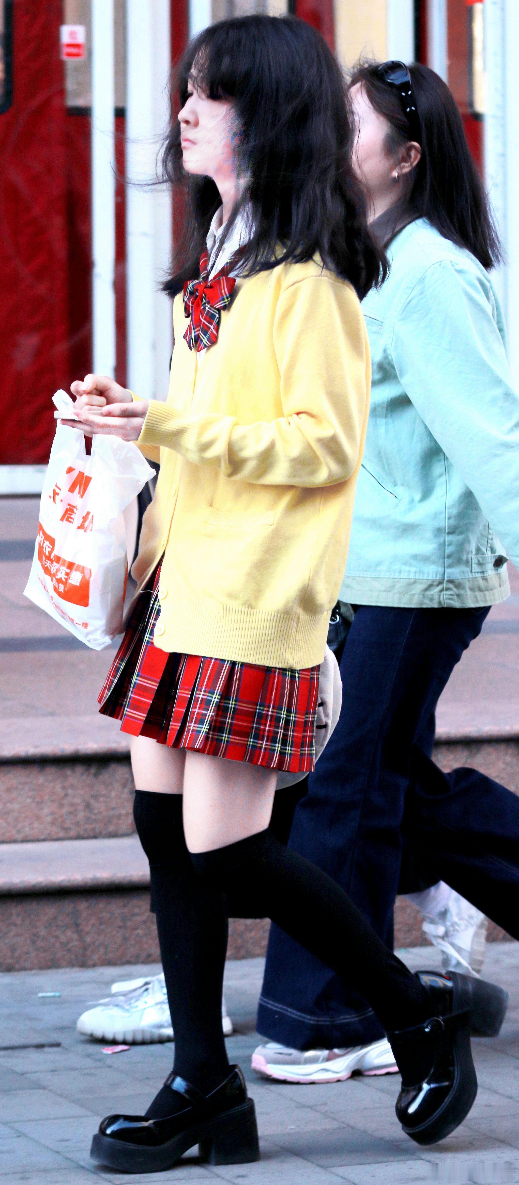 随拍集 ​​​
