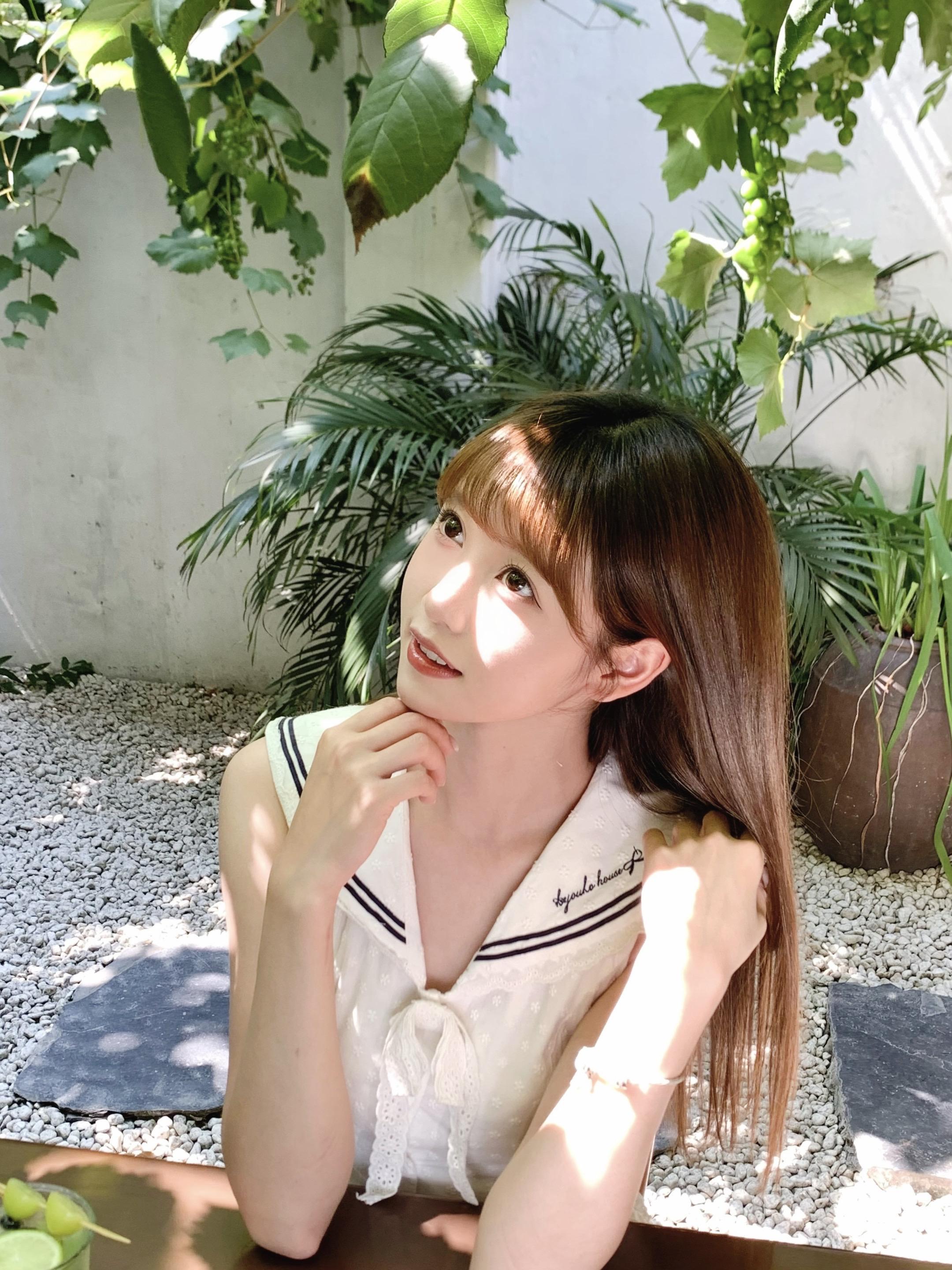 ✌🏻。