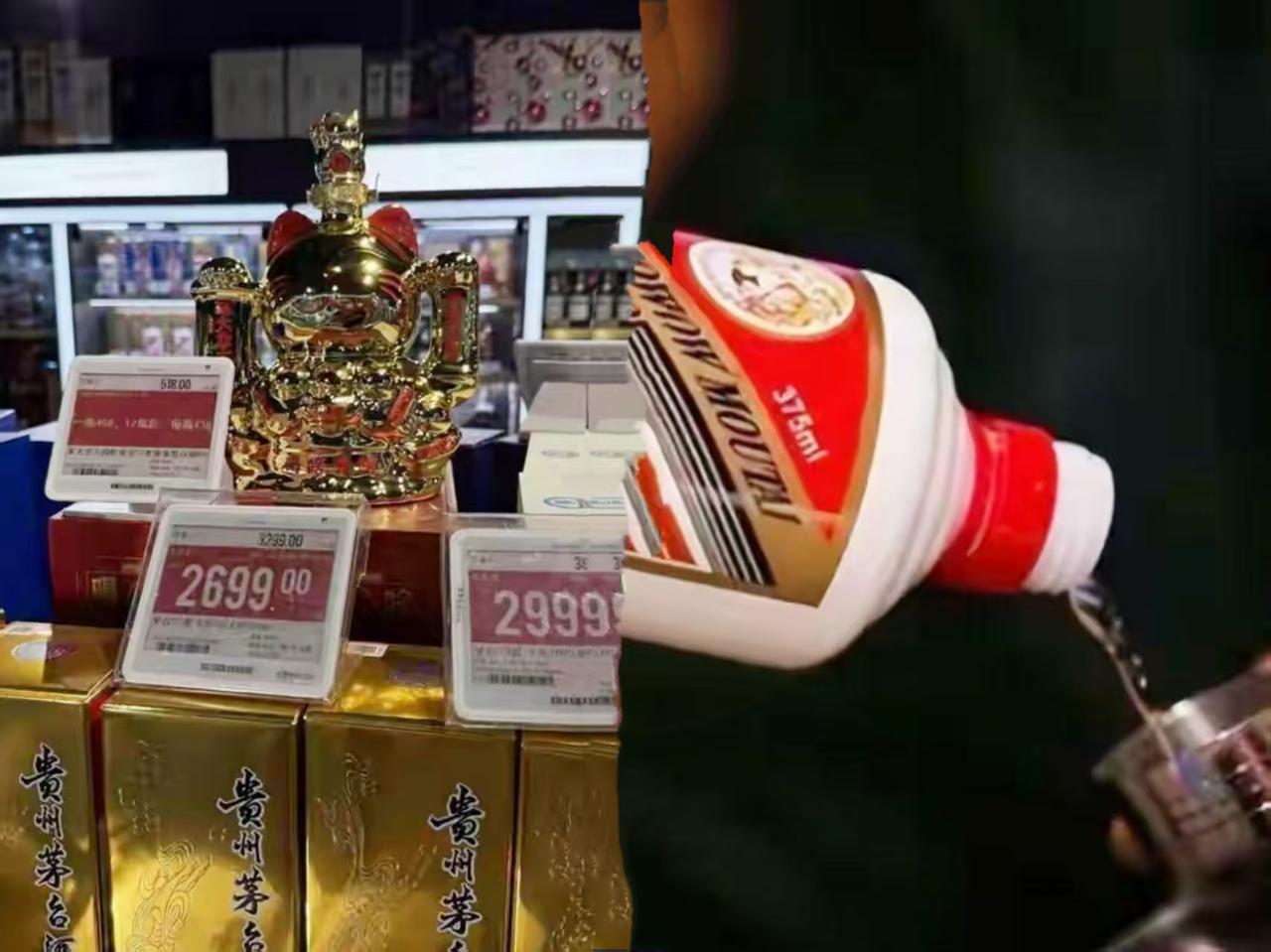 白酒的劝酒文化，为什么越来越没人敢碰了？调查显示：50后不喝，60后喝不动，70