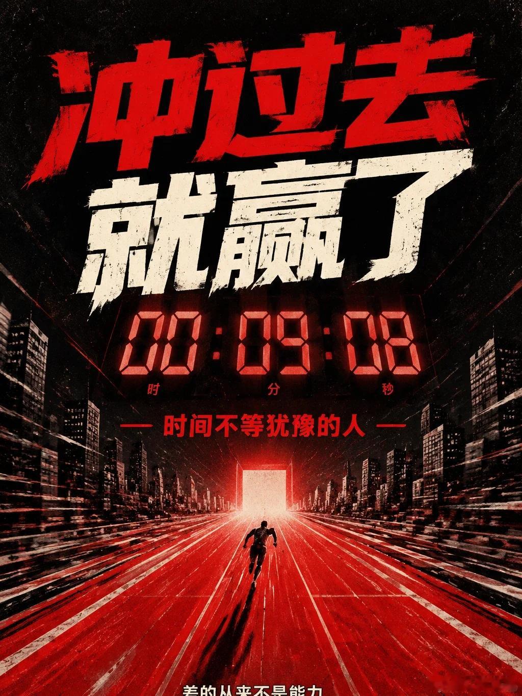 除了靠谱，没什么能给你们的！一起出发，坚持到底！⚽️韩K联18:30⚽️场次：光