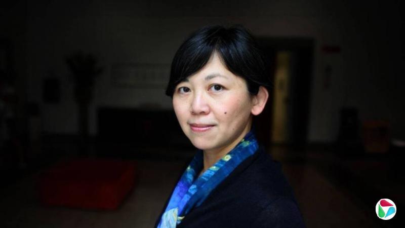 李翊云虽然获得事业的成功，写的作品获得美国普利策奖。但是被国内许多人批判，例如项