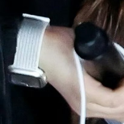 0000第1章 寻夏天就要过去了，可夏天什么都没有留下，一如去年，一如前年。乔青