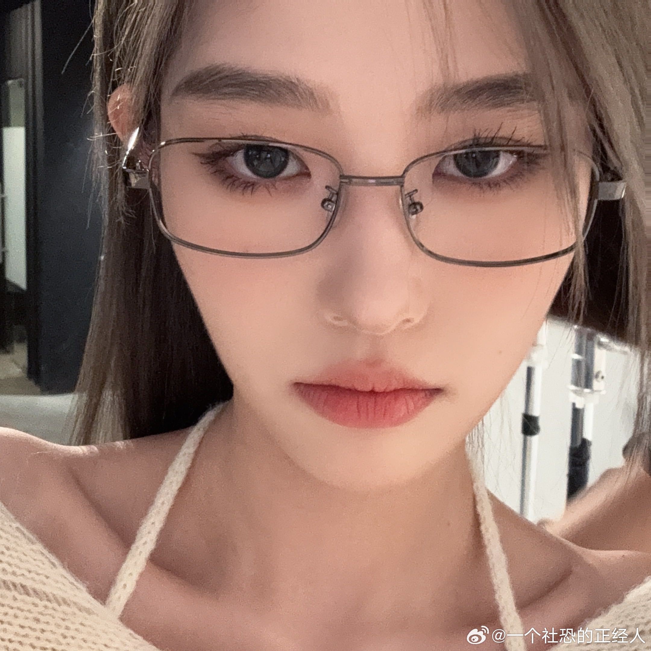 一个优雅的挑水人王奕0908出道九周年快乐向全世界安利王奕王奕【✨人气新星✨】【