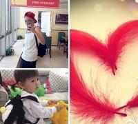 到底怎么回事啊？总觉着胸口闷得慌，下一秒就要一口气喷出一大口老血来。明明手头堆着