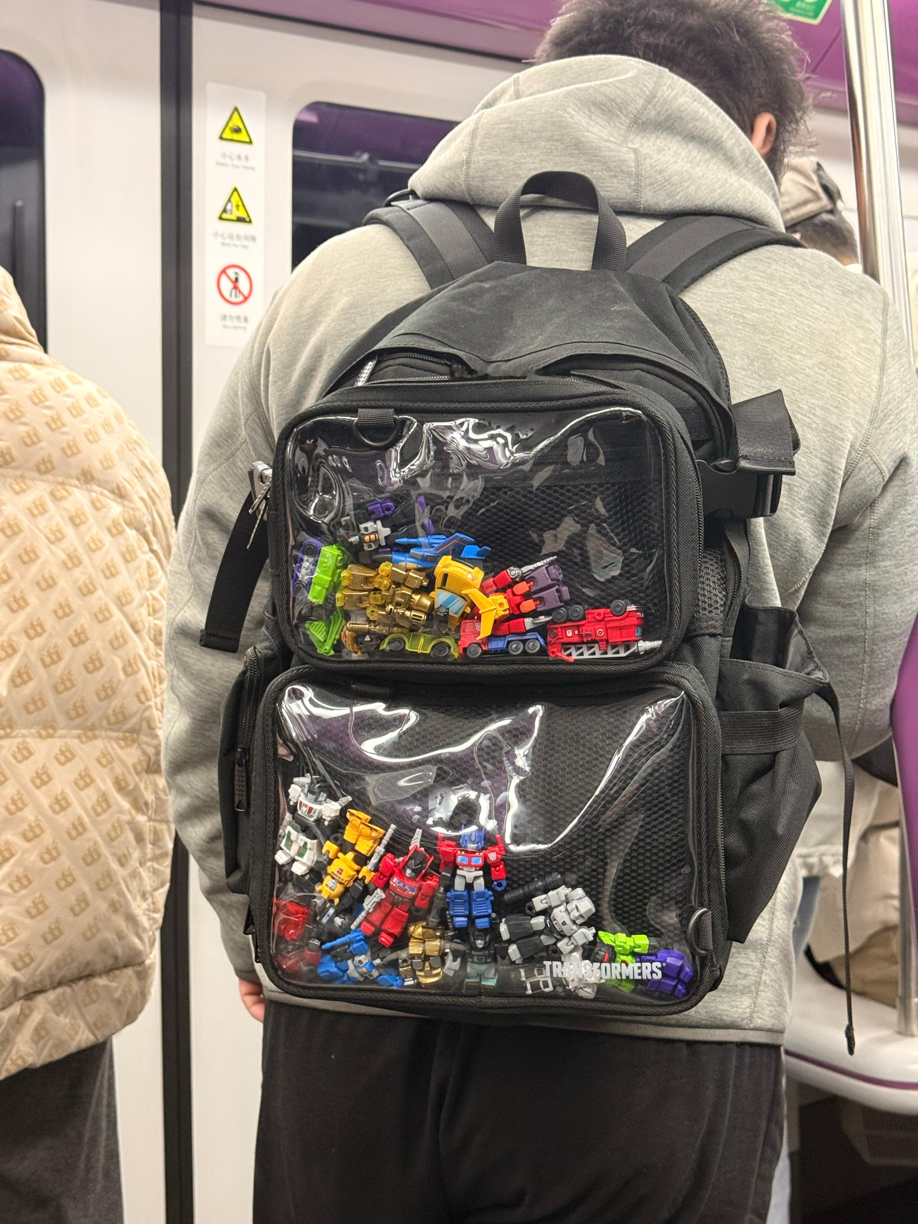 姗姗最近睡眠好吗  好久没跟你说说话 