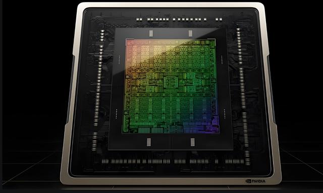 啧啧，刚曝光这满血小屏，来捣乱的吧？