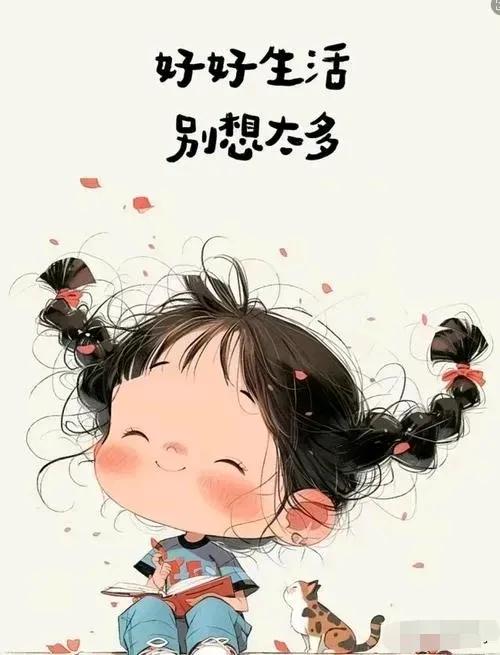 又是入睡困难的一晚上，
最后一次看时间，
是凌晨3：08。
十一点就上床的，
大