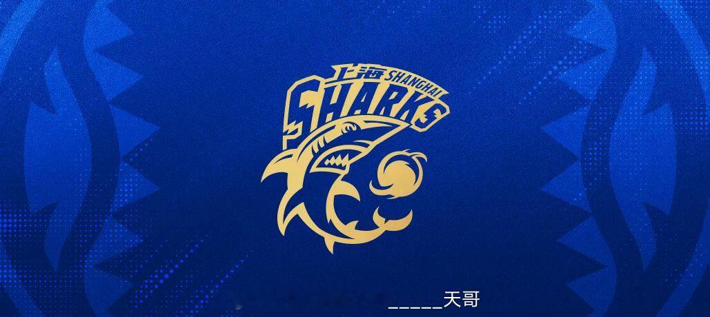 上海球迷也是好起来了 ​​​