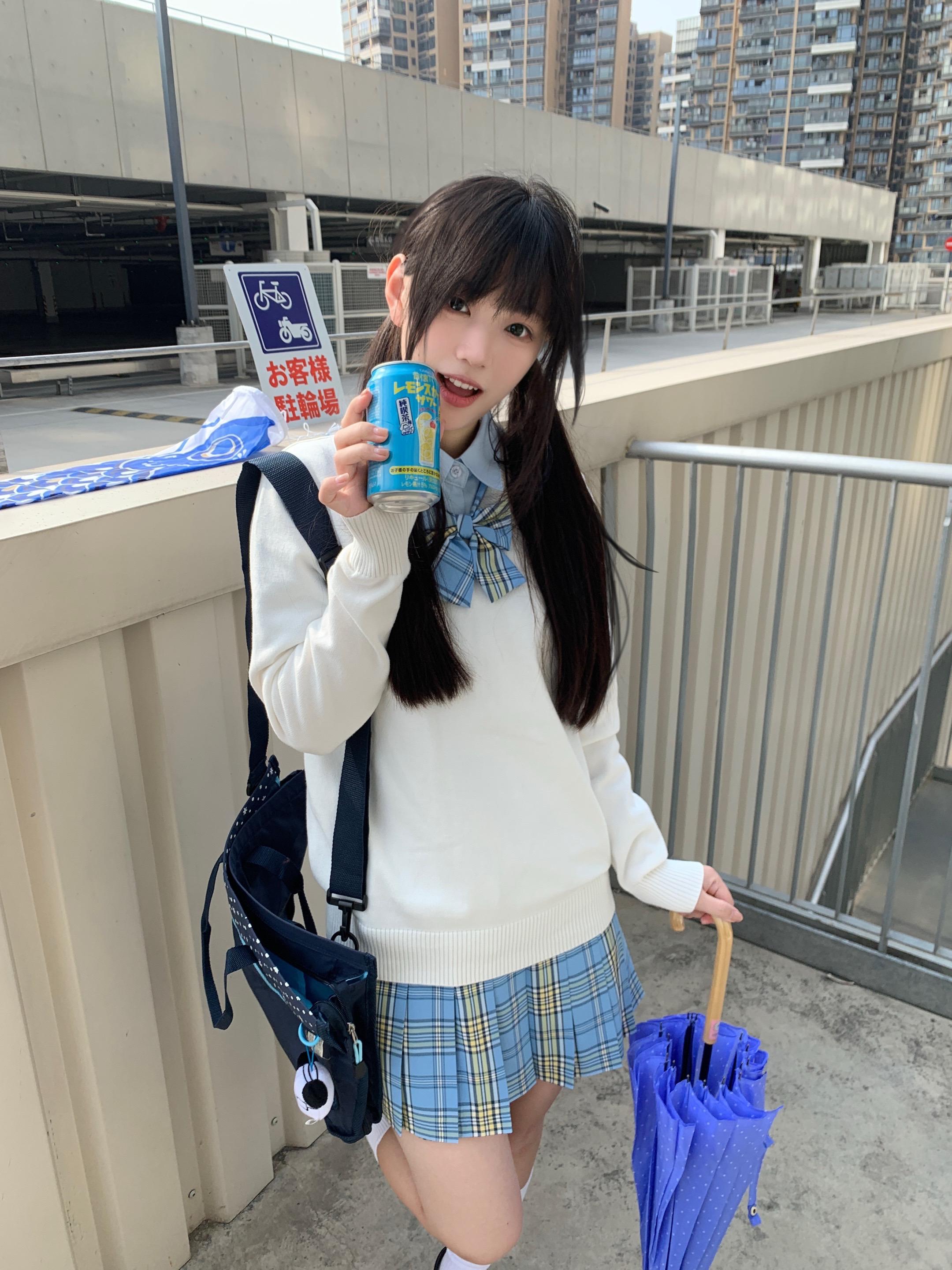 人焦虑没有什么不好的 就像饼干 焦焦的也很好吃