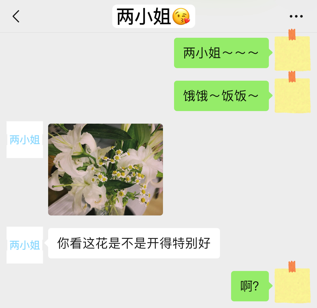 #谭松韵[超话]# ？？？[摊手][摊手]这…啊…还需要贴怎么暗示吗🥺 ​​​