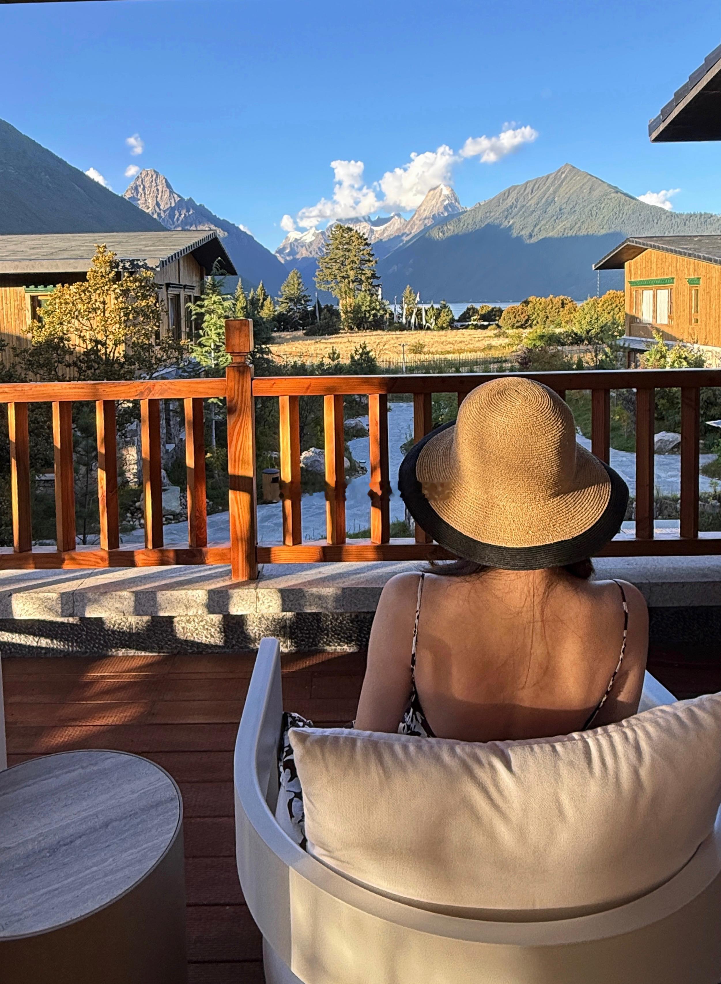 分享图片 ​​​