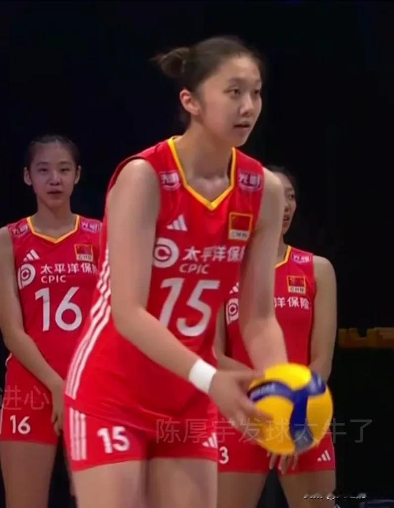 3：2胜多米尼加 中国小花渐入佳境
世界女排联赛进入第三站，中国女排来到了美国阿
