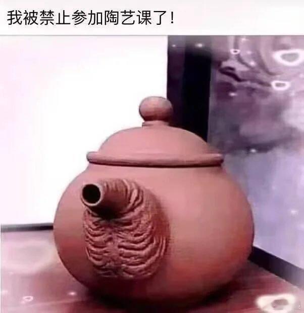 这么优秀的人才，仅仅因为偏见就不让参加，还有王法吗？还有法律吗？ 