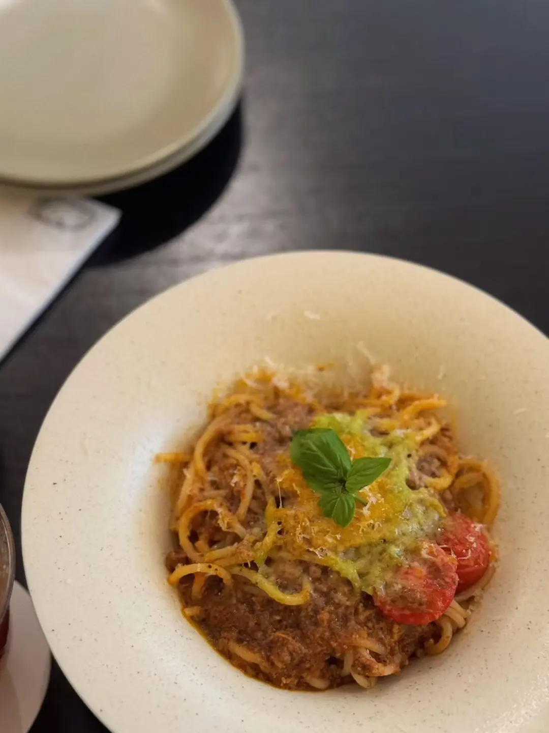 🍝